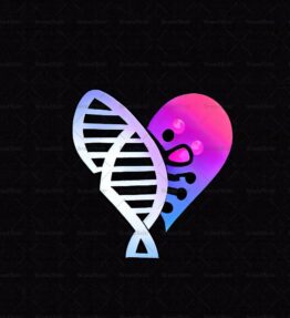 DNA